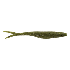 PowerBait MaxScent Flatnose Jerk Shad