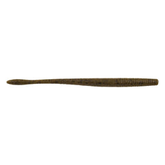 PowerBait MaxScent Hit Worm Magnum
