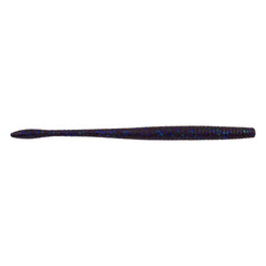 PowerBait MaxScent Hit Worm Magnum