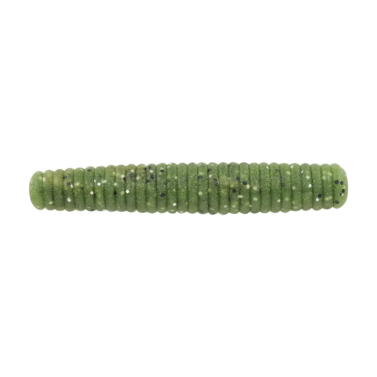 PowerBait MaxScent Lil' General