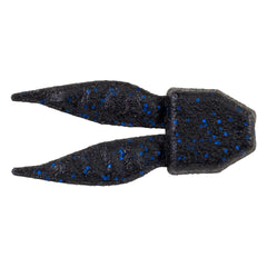 PowerBait MaxScent Power Chunk