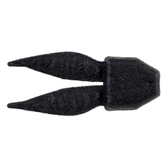 PowerBait MaxScent Power Chunk