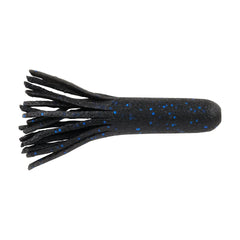 PowerBait MaxScent Tube
