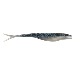 PowerBait Power Jerk Shad