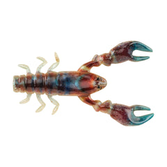 PowerBait The Champ Craw