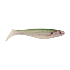 PowerBait The Champ Swimmer