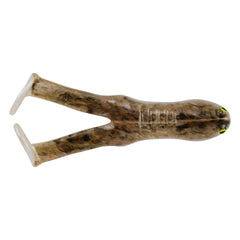 PowerBait Beat'n Paddle Frog