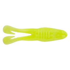 PowerBait Buzz'n Speed Toad
