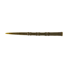 PowerBait Flute Worm