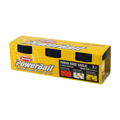 PowerBait Power Eggs Floating Mag Asst