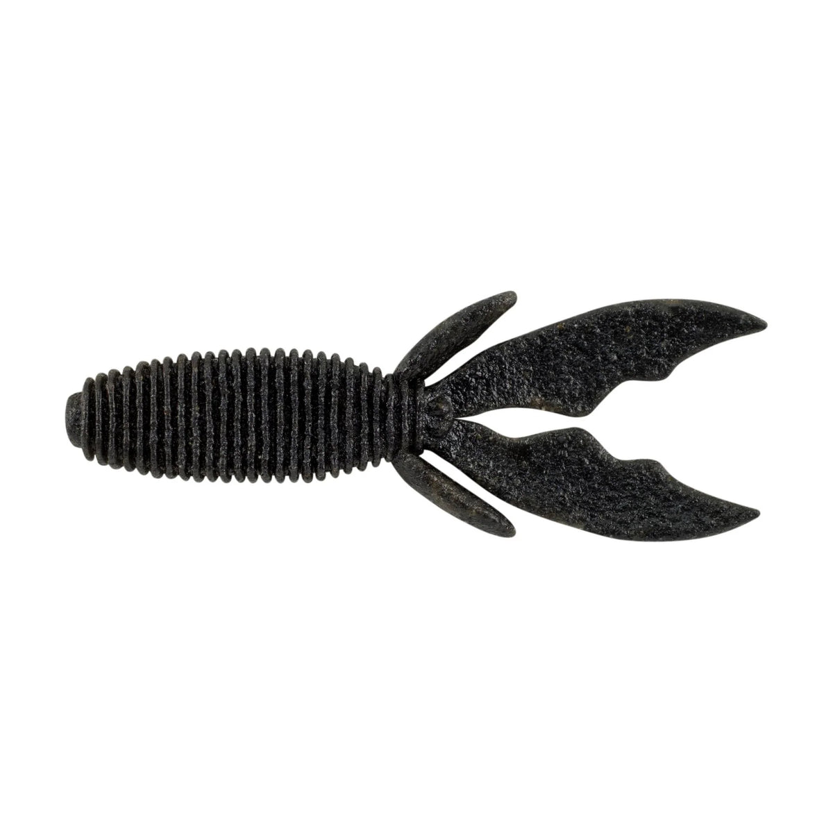 PowerBait MaxScent Creature Hawg