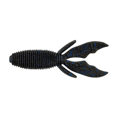 PowerBait MaxScent Creature Hawg