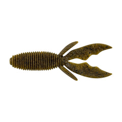 PowerBait MaxScent Creature Hawg
