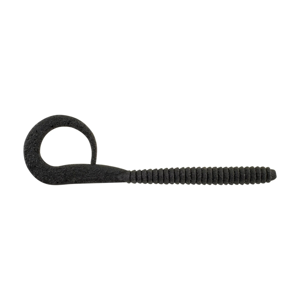 PowerBait MaxScent Kingtail