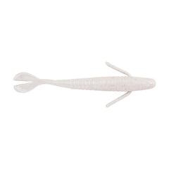 PowerBait Water Bug