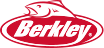 berkley-fishingmalls.com
