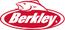 berkley-fishingmalls.com